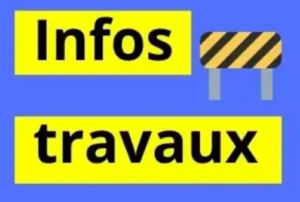 Lire la suite à propos de l’article Travaux à la charge du locataire
