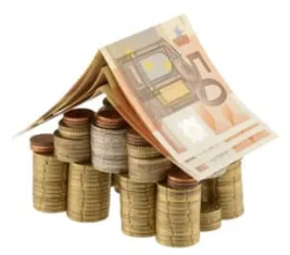 Lire la suite à propos de l’article Loyers impayés